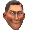 tf2_scout