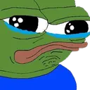 ccc_noob_cry