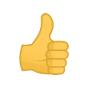 thumbs_up