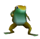 frog_dance