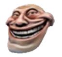 Trollhd trollhd Discord Emoji