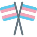 transpride