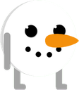 SkySnowman