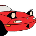 miatapog