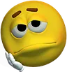 EmotiReflection