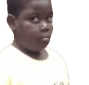AwkwardKid