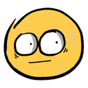 umwhat Discord emoji