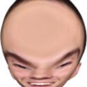 5head Discord emoji