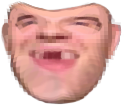 2head Discord emoji