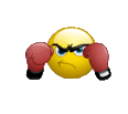 fight_me