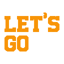 tc_lets_goooo