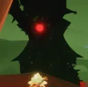 KRILL
