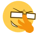Emoji1