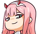 anime_emote1