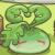 SlimeHeart Discord emoji