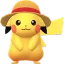 pikahat