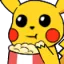 pikapop