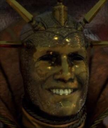 Gelt Discord emoji