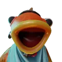 peixotopog Discord Emoji