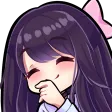ravyhehe