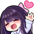 ravyhai