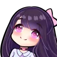 ravyhappy