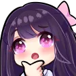 ravythink