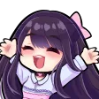 ravybighappy