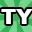 ty