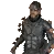MirageDance