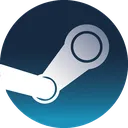 steam