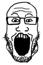 Harold Discord Emoji - Server do Luquinhas 🇧🇷 ☑
