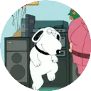 briangriffinsnoopy