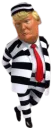 trump_jail