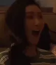 HwasaPog