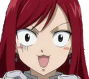 7766_erza_happy