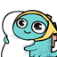 tgk_hugdragon Discord emoji