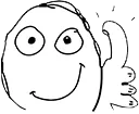 ThumbUp ThumbUp