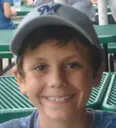 young_ethan young_ethan