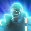 demorage