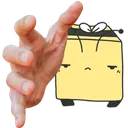 grabbee