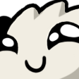 sinsi Discord emoji