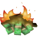 burning_cash