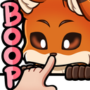 foxboop