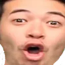 pogchamp