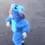 zzzblazy