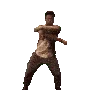 danceboy
