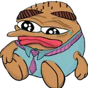 SadSitAlt
