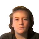 DamnBroYouGotTheWholeSquadLaughi Discord Emoji