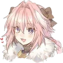 AES_owo